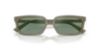 Picture of Jimmy Choo Sunglasses JC5050U