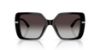 Picture of Jimmy Choo Sunglasses JC5048JU