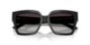 Picture of Jimmy Choo Sunglasses JC5047BF