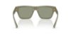 Picture of Jimmy Choo Sunglasses JC5052U