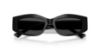Picture of Jimmy Choo Sunglasses JC5046BU