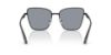 Picture of Jimmy Choo Sunglasses JC4023J