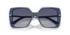 Picture of Jimmy Choo Sunglasses JC5048JU