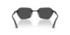 Picture of Jimmy Choo Sunglasses JC4022J