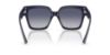 Picture of Jimmy Choo Sunglasses JC5047BF