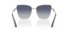Picture of Jimmy Choo Sunglasses JC4023J