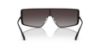 Picture of Jimmy Choo Sunglasses JC4021J