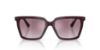 Picture of Jimmy Choo Sunglasses JC5051