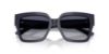 Picture of Jimmy Choo Sunglasses JC5047BF