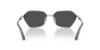 Picture of Jimmy Choo Sunglasses JC4022J