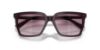 Picture of Jimmy Choo Sunglasses JC5051