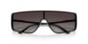Picture of Jimmy Choo Sunglasses JC4021J