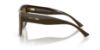 Picture of Jimmy Choo Sunglasses JC5047BF