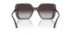 Picture of Jimmy Choo Sunglasses JC5048JU