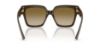 Picture of Jimmy Choo Sunglasses JC5047BF