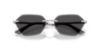 Picture of Jimmy Choo Sunglasses JC4022J