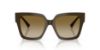 Picture of Jimmy Choo Sunglasses JC5047BF
