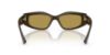Picture of Jimmy Choo Sunglasses JC5046BU