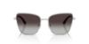 Picture of Jimmy Choo Sunglasses JC4023J