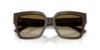 Picture of Jimmy Choo Sunglasses JC5047BF
