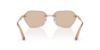 Picture of Jimmy Choo Sunglasses JC4022J