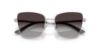 Picture of Jimmy Choo Sunglasses JC4023J