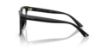 Picture of Jimmy Choo Eyeglasses JC3040U