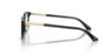 Picture of Jimmy Choo Eyeglasses JC3039D