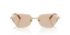 Picture of Jimmy Choo Sunglasses JC4022J