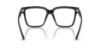 Picture of Jimmy Choo Eyeglasses JC3040U