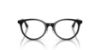 Picture of Jimmy Choo Eyeglasses JC3039D