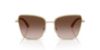 Picture of Jimmy Choo Sunglasses JC4023J