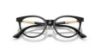 Picture of Jimmy Choo Eyeglasses JC3039D