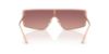 Picture of Jimmy Choo Sunglasses JC4021J