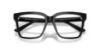 Picture of Jimmy Choo Eyeglasses JC3040U