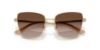 Picture of Jimmy Choo Sunglasses JC4023J