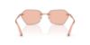 Picture of Jimmy Choo Sunglasses JC4022J