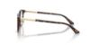 Picture of Jimmy Choo Eyeglasses JC3039D