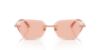 Picture of Jimmy Choo Sunglasses JC4022J