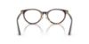 Picture of Jimmy Choo Eyeglasses JC3039D