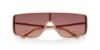 Picture of Jimmy Choo Sunglasses JC4021J