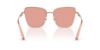 Picture of Jimmy Choo Sunglasses JC4023J