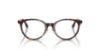 Picture of Jimmy Choo Eyeglasses JC3039D