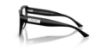 Picture of Jimmy Choo Eyeglasses JC3037F