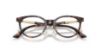 Picture of Jimmy Choo Eyeglasses JC3039D