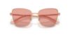 Picture of Jimmy Choo Sunglasses JC4023J
