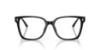 Picture of Jimmy Choo Eyeglasses JC3038D