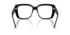 Picture of Jimmy Choo Eyeglasses JC3037