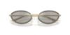 Picture of Jimmy Choo Sunglasses JC4020B