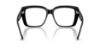 Picture of Jimmy Choo Eyeglasses JC3037F